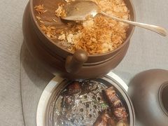 -九福楼大酒店