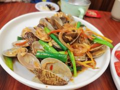 -港华水果街(港华广场店)