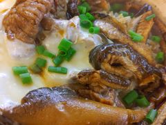 -关氏饮食店