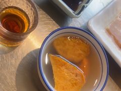 -潮界(凯德晶萃店)