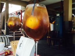 iphone_upload_pic-榴莲咖啡馆
