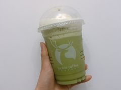 -瑞幸咖啡(解放碑英利大融城店)