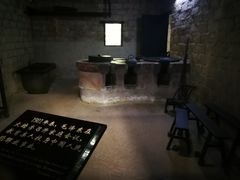 -韶山毛泽东同志故居