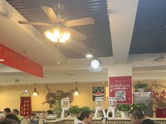 -清真伊源饺子馆(陶然共友大厦店)