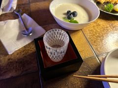 -山杏yama-katsu·吉列炸物