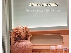 -安南小馆(华润城万象天地店)