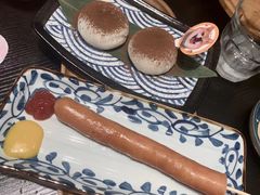 -逗柴咖啡屋·狗咖猫咖宠物桌游