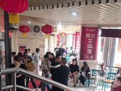 -勇记干锅居(德阳店)