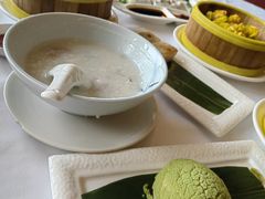 -顺德喜来登酒店·采悦轩
