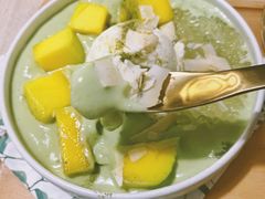 -春风·有糖(崇宁路店)