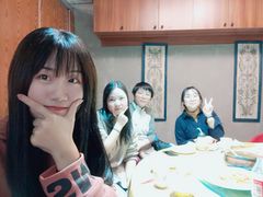 -盛京辽菜小馆(龙之梦购物中心店)