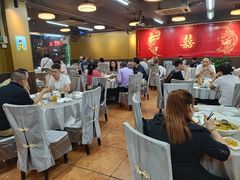 -喜运来酒楼(江南大道店)
