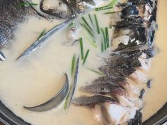 -丰乐餐厅·始于1999·本地老字号