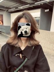 -斑斓色彩沙龙