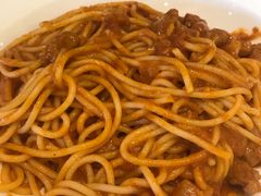 -必胜客(蜀山万象汇店)
