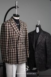 点击看大图 -Brother西服礼服定制·商务·婚礼(佛山南海店)