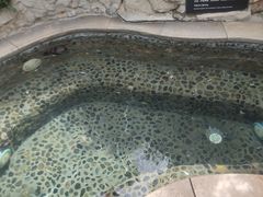 -海口观澜湖火山温泉谷