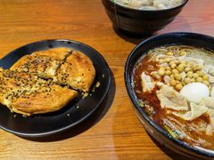 -青石桥老瓦房肥肠粉总店(青石桥总店)