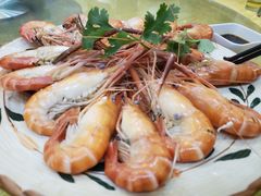 -江海酒家(赤岗店)