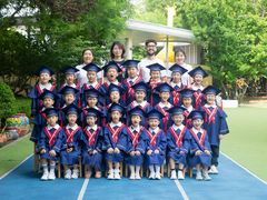 -童梦童享幼儿园