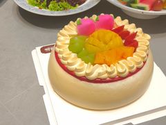 -老山东·山东菜(鲁菜名店)