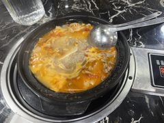 -李师傅脆肚(华强北店)