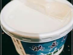 -洪长兴(云南南路店)