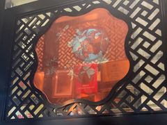-陶陶居酒家(SM二期购物广场店)