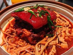 -王记姚家味·地道苏帮菜(凤凰街店)