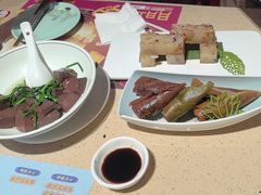 -点都德(华强南店)