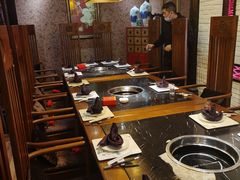 -三只耳火锅(宽窄巷子店)