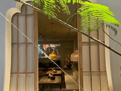 -汉唐驿-唐风美学民宿