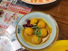 -肥韬茶餐厅(南山mini店)