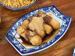 -小谭豆花(西大街店)