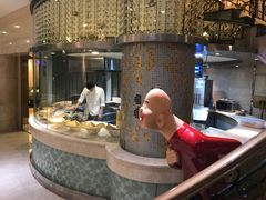 -粤珍轩.创始店.始于2001(含光门店)