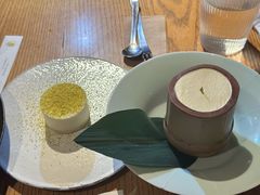 -元古本店(南锣鼓巷店)