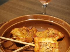 -萨莉亚意式餐厅(杭州西溪龙湖天街店)