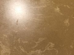 -万里闯关东铁锅炖菜馆(高新旗舰店)