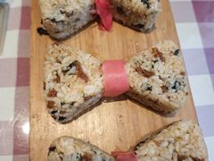 -益百岁牛尾汤主题餐厅(辛庄街店)