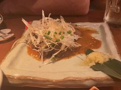 -醉虎传(南锣鼓巷店)