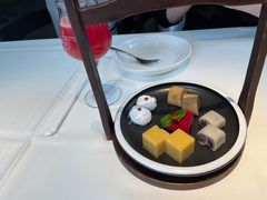 -唐廊烤鸭店(工体店)