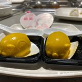 海底捞的服务都说好的不得了，今天我们也来感受一下吧