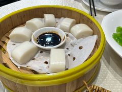 -好兄弟郭巨海鲜(天一阁店)