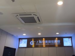-上海华美医疗美容医院