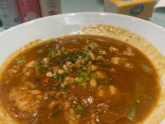 诱惑嫩牛蛙-大铁勺新津菜(东丽阳光新业广场店)