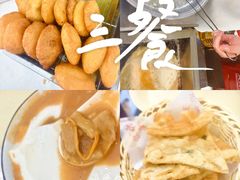 -方中山胡辣汤(天河区店)