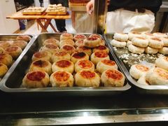 -海曙西区老大房(孝闻街店)