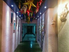 android_upload_pic-恐怖游戏(湖滨店)