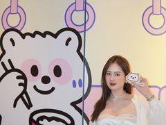 -dodonpa.墩墩伐 便当食堂(博华广场店)