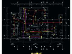-上海市宝山区少年宫